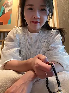 Snapshot of Efangfang chatting on January 2025 10:23:02 AM Efangfang online show from January 2025 10:23:02 AM