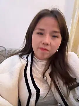 Snapshot of Efangfang chatting on January 2025 12:15:01 PM Efangfang online show from January 2025 12:15:01 PM