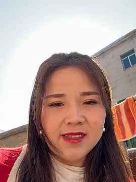 Snapshot of Efangfang chatting on January 2025 03:59:02 AM Efangfang online show from January 2025 03:59:02 AM