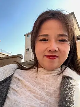 Snapshot of Efangfang chatting on January 2025 07:58:02 AM Efangfang online show from January 2025 07:58:02 AM