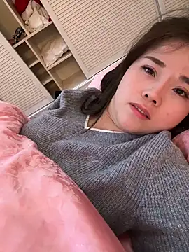 Snapshot of Efangfang chatting on January 2025 02:35:01 PM Efangfang online show from January 2025 02:35:01 PM