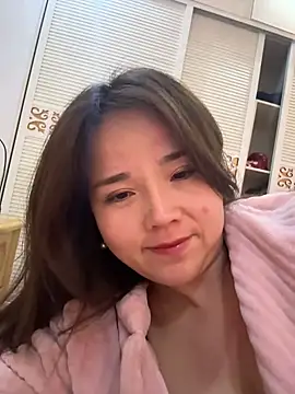 Snapshot of Efangfang chatting on January 2025 04:55:02 PM Efangfang online show from January 2025 04:55:02 PM