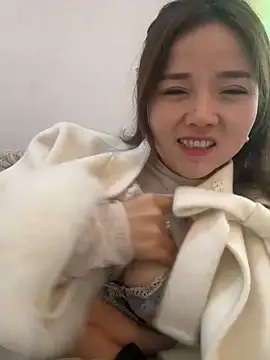 Snapshot of Efangfang chatting on February 2025 06:04:01 AM Efangfang online show from February 2025 06:04:01 AM