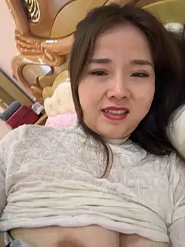 Snapshot of Efangfang chatting on February 2025 02:45:02 PM Efangfang online show from February 2025 02:45:02 PM