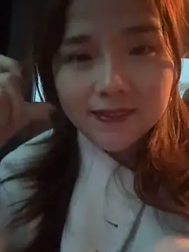 Snapshot of Efangfang chatting on February 2025 09:52:01 AM Efangfang online show from February 2025 09:52:01 AM