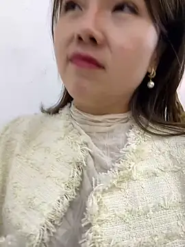 Snapshot of Efangfang chatting on February 2025 11:55:02 AM Efangfang online show from February 2025 11:55:02 AM