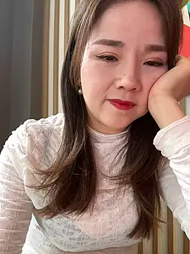 Snapshot of Efangfang chatting on February 2025 05:46:01 AM Efangfang online show from February 2025 05:46:01 AM