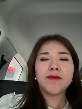 Snapshot of Efangfang chatting on February 2025 09:26:02 AM Efangfang online show from February 2025 09:26:02 AM