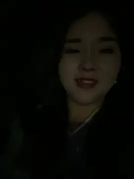 Snapshot of Efangfang chatting on February 2025 12:43:01 PM Efangfang online show from February 2025 12:43:01 PM