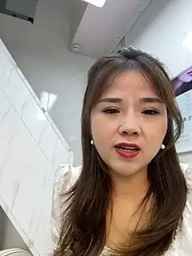 Snapshot of Efangfang chatting on February 2025 06:38:02 AM Efangfang online show from February 2025 06:38:02 AM