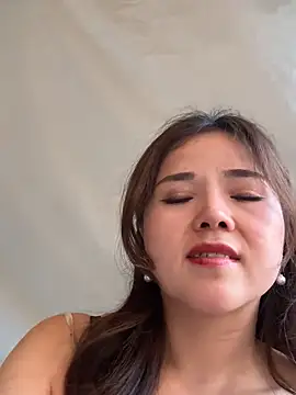 Snapshot of Efangfang chatting on February 2025 09:36:02 AM Efangfang online show from February 2025 09:36:02 AM