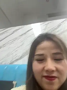 Snapshot of Efangfang chatting on March 2025 02:54:02 PM Efangfang online show from March 2025 02:54:02 PM