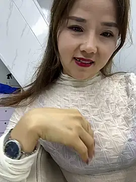 Snapshot of Efangfang chatting on March 2025 10:46:01 AM Efangfang online show from March 2025 10:46:01 AM