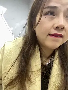 Snapshot of Efangfang chatting on March 2025 01:50:02 PM Efangfang online show from March 2025 01:50:02 PM