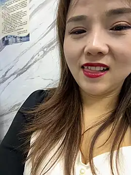 Snapshot of Efangfang chatting on March 2025 11:58:02 AM Efangfang online show from March 2025 11:58:02 AM