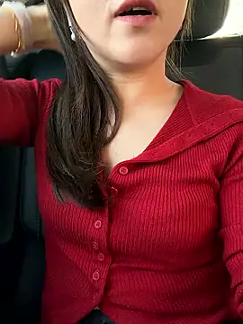 Snapshot of Efangfang chatting on January 2026 08:41:01 AM Efangfang online show from January 2026 08:41:01 AM