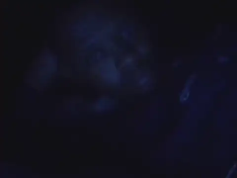 Snapshot of Cummingking025 chatting on October 2025 05:08:01 PM Cummingking025 online show from October 2025 05:08:01 PM