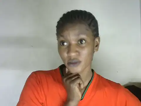 Pretty-emmie online show from September 2025 06:35:01 AM