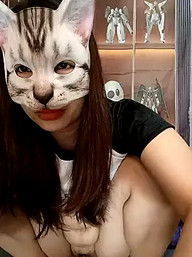 Hoasosweet online show from January 2025 09:52:02 AM