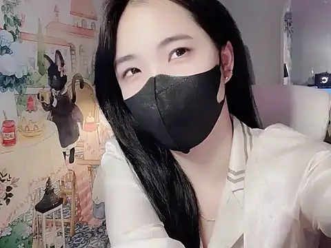 Pun8386 online show from May 2026 05:59:02 AM