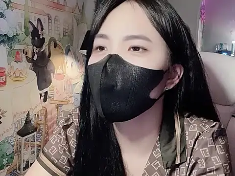 Pun8386 online show from May 2026 06:09:01 PM
