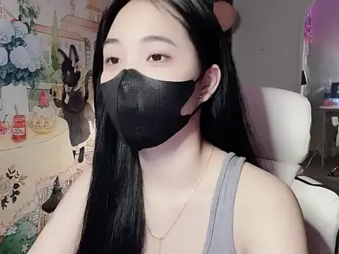 Pun8386 online show from June 2026 02:08:01 PM