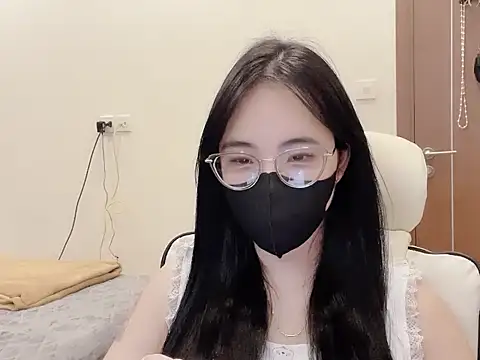 Pun8386 online show from June 2026 04:05:01 PM