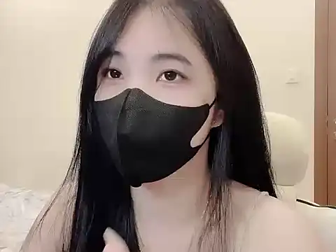 Pun8386 online show from June 2026 08:22:02 AM