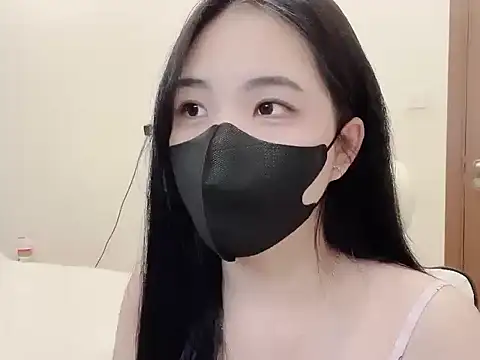 Pun8386 online show from June 2026 04:02:02 PM