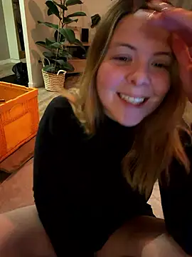 Nina blain online show from January 2026 08:10:02 PM