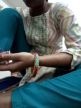 Angel-life online show from December 2024 06:59:02 AM