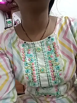 Angel-life online show from December 2024 05:38:01 AM