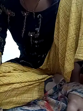 Angel-life online show from December 2024 07:32:01 AM