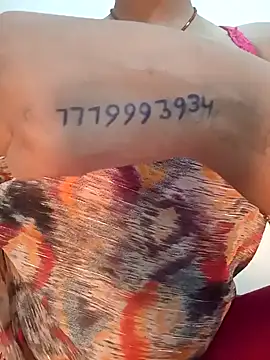 Angel-life online show from December 2024 06:10:02 AM