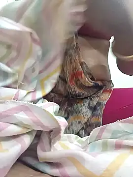 Angel-life online show from December 2024 10:01:02 AM