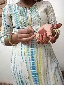 Angel-life online show from December 2024 05:51:01 AM