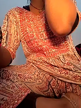 Angel-life online show from December 2024 03:34:02 AM