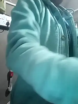 Angel-life online show from December 2024 03:51:02 AM