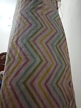 Angel-life online show from December 2024 05:07:02 AM