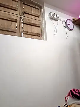 Angel-life online show from December 2024 03:14:02 AM