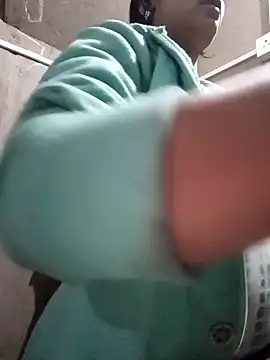 Angel-life online show from December 2024 05:01:01 AM