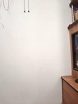 Angel-life online show from December 2024 07:33:02 AM