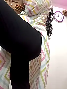 Angel-life online show from December 2024 06:14:01 AM