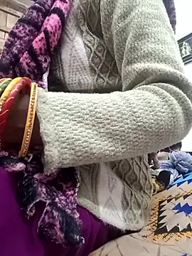 Angel-life online show from December 2024 06:37:02 AM