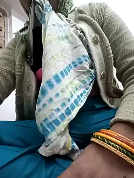 Angel-life online show from January 2025 06:18:02 AM