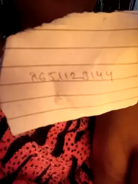 Angel-life online show from January 2025 07:03:01 AM