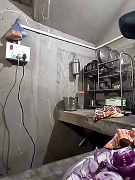 Angel-life online show from January 2025 05:51:02 AM