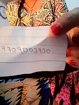 Angel-life online show from January 2025 09:32:01 AM