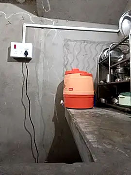 Angel-life online show from January 2025 08:09:02 AM