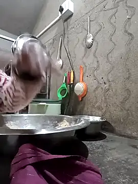 Angel-life online show from January 2025 05:53:01 AM